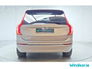 2024 VOLVO XC90 Ultra Recharge T8 Twin Engine PHEV 455BHP