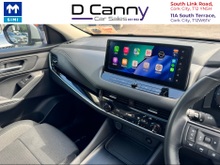 2023 Nissan Qashqai 1.5L Petrol For Sale Images