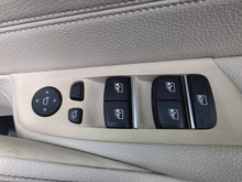 2019 BMW 5 Series 2L Diesel For Sale Images