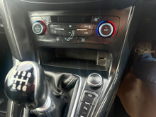 2015 Ford Focus 1L Petrol For Sale Images
