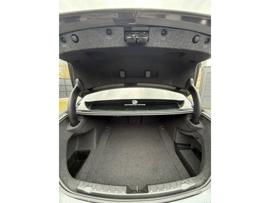 2015 BMW 3 Series 2L Diesel For Sale Images
