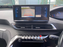 2021 Peugeot 5008 1.5L Diesel For Sale Images
