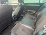 2016 VOLKSWAGEN PASSAT HIGHLINE 1.6 TDI  AUTO ONLY 108,000 KM FSH