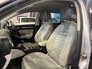2015 AUDI A3 SE ULTRA TDI
