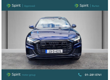 Enhanced Search Image