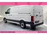 2026 VOLKSWAGEN CRAFTER Highline Low Roof CR30 €39,185 + VAT