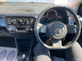 2014 VOLKSWAGEN UP! 1.0 Petrol Automatic 