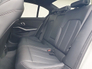 2025 BMW 3 SERIES 330e M Sport Saloon