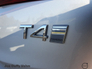 2020 VOLVO S60 T4 (190hp) Inscription Automatic