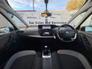 2014 CITROEN GRAND C4 PICASSO GRAND 1.6 E- HDI 115 VTR+ 5DR