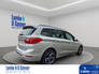2018 BMW 2 SERIES 216 D  GRAN TOURER *** SPORT *** AUTOMATIC *** 7 SEATS **** SERVICE HISTORY **** SAT NAV **** 
