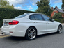 2017 BMW 3 SERIES 330e F30 Sport -EX FRANK KEANE DEMO