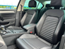 2016 VOLKSWAGEN PASSAT GTE ADVANCE 1.4 HYBRID // OPENING PAN ROOF // LEATHER HEATED SEATS // FULL SERVICE HISTORY