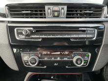 2018 BMW X1 2L Diesel For Sale Images