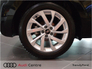 2026 AUDI A1 SB 30 TFSI 116HP SE