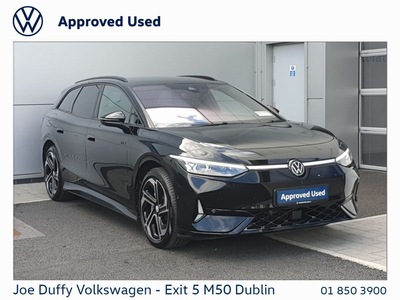 Photo for ad 4397989