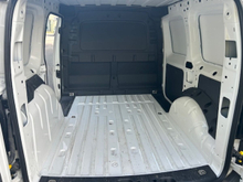 2025 Volkswagen Caddy 2L Diesel For Sale Images