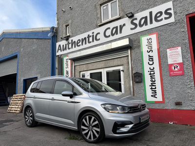 Photo for ad 4209168