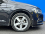2020 VOLKSWAGEN POLO COMFORTLINE 1.0 TSI AUTO // 2 YEAR NCT // REVERSE CAMERA // ADAPTIVE CRUISE CONTROL