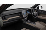 2026 VOLVO XC90 T8 AWD PLUG-IN HYBRID (PLUS DARK)
