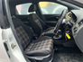 2016 VOLKSWAGEN POLO VW Polo GTI Automatic / 62k KMS / Reverse Camera / Polo GTI Automatic 