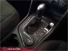 2019 Volkswagen Tiguan 2L Diesel For Sale Images