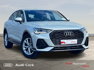 Photo for ad 4205512