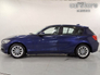 2017 BMW 1 SERIES 1.5 PET AUTO