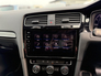 2019 VOLKSWAGEN GOLF **DEPOSIT TAKEN** HIGHLINE - 1.4 PETROL - AUTO - 12M WARRANTY - CAR: 1028