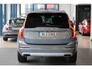 2019 VOLVO XC90 2.0 T8 Inscription T8 AWD PHEV *SUNROOF*
