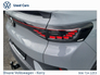 2025 VOLKSWAGEN ID.5 PRO PLUS TOWBAR 77KWH 286HP 548KM