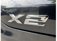 2023 BMW X2 1.5L Petrol Plug-in Hybrid For Sale Images