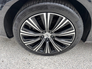 2022 VOLVO S90 INSCRIPTION T8 RCHRG RECHARGE AWD