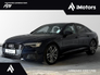 2024 AUDI A6 40 TDI S Line 5DR Auto