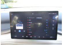 2026 BYD ATTO 3 0L Electric For Sale Images