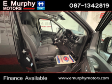 2023 Renault Trafic 2L Diesel For Sale Images