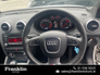 2013 AUDI A3 JUST SOLD- S-Line 1.4 Auto