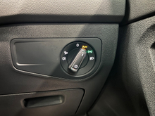 2024 Volkswagen Tiguan 2L Diesel For Sale Images