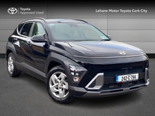 Hyundai Kona ELEGANCE 5DR