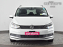 2016 VOLKSWAGEN TOURAN 1.4 TSI Auto