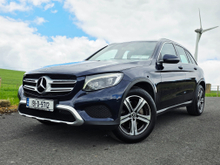 2019 Mercedes-Benz GL Class 2.1L Diesel For Sale Images