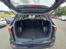 2019 Kia Sorento 2.2L Diesel For Sale Images