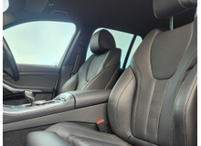 2022 BMW X5 3.0L Hybrid For Sale Images