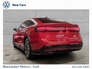 2025 VOLKSWAGEN ID.7 Pro Plus 286BHP *ORDER YOUR 251 TODAY*