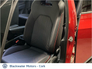 2025 VOLKSWAGEN ID.3 GTX 79KWH 286BHP WITH PANORAMIC SUNROOF
