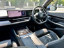 2024 BMW 5 SERIES *INDIVIDUAL*NEW MODEL*530E M-SPORT PRO AUTO 4DR