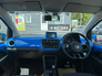 2015 VOLKSWAGEN UP! 1.0 SEMI-AUTOMATIC LOW MILEAGE 