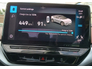 2022 VOLKSWAGEN ID.5 BUSINESS 77kWh 174HP *REAR VIEW CAMERA, HEATED FRONT SEATS, APP CONNECT*