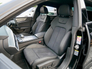 2023 AUDI A7 40 TDI 204HP quattro S Tronic S Line
