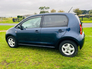2014 VOLKSWAGEN UP! AUTO / FINANCE AVAILABLE 